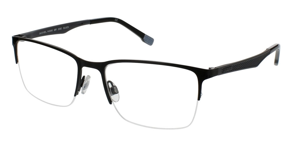 Izod Izod 2082 Eyeglasses