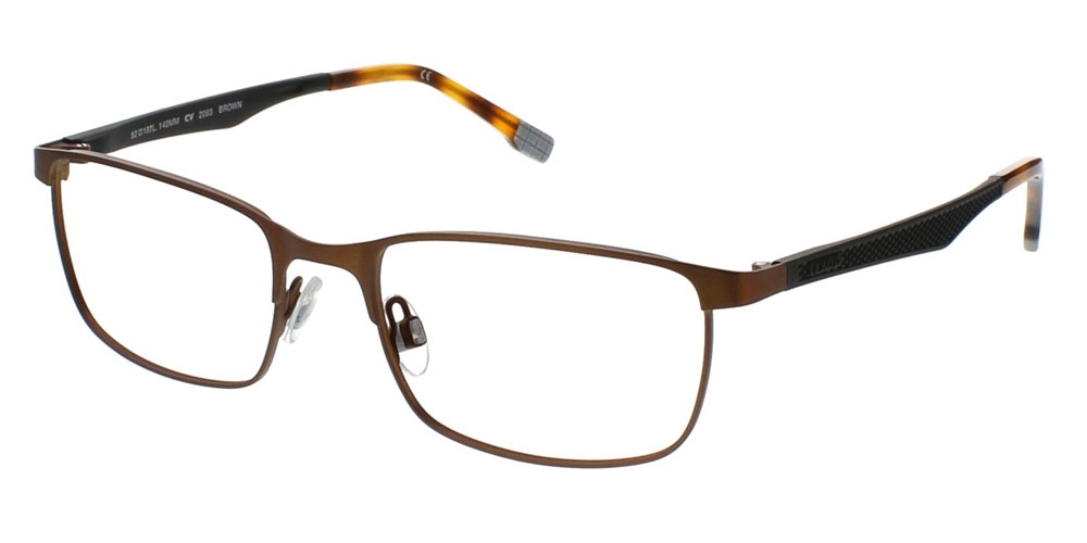 Izod Izod 2083 Eyeglasses