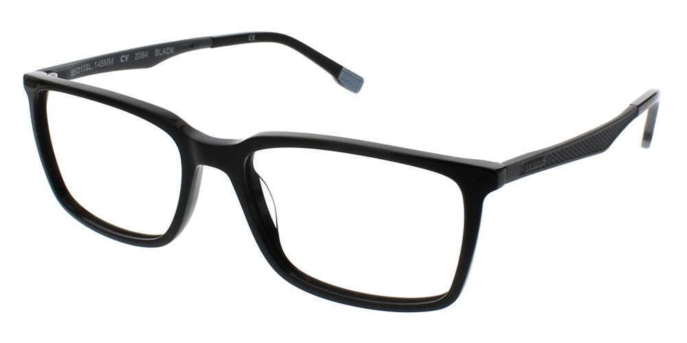 Izod Izod 2084 Eyeglasses