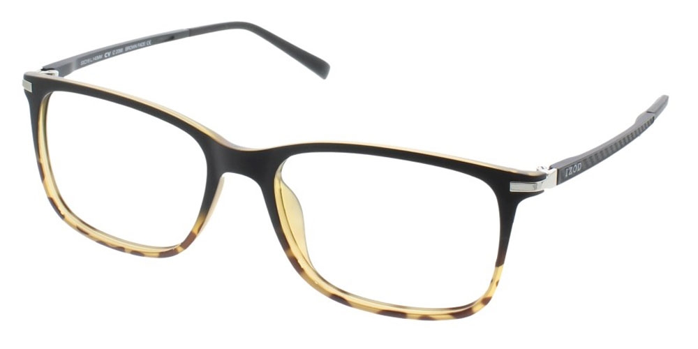 Izod Izod 2086 Eyeglasses