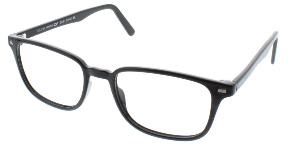 Izod Izod 2087 Eyeglasses