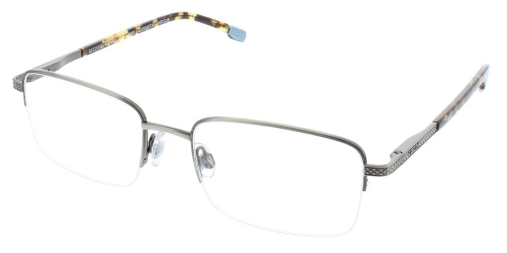 Izod Izod 2089 Eyeglasses