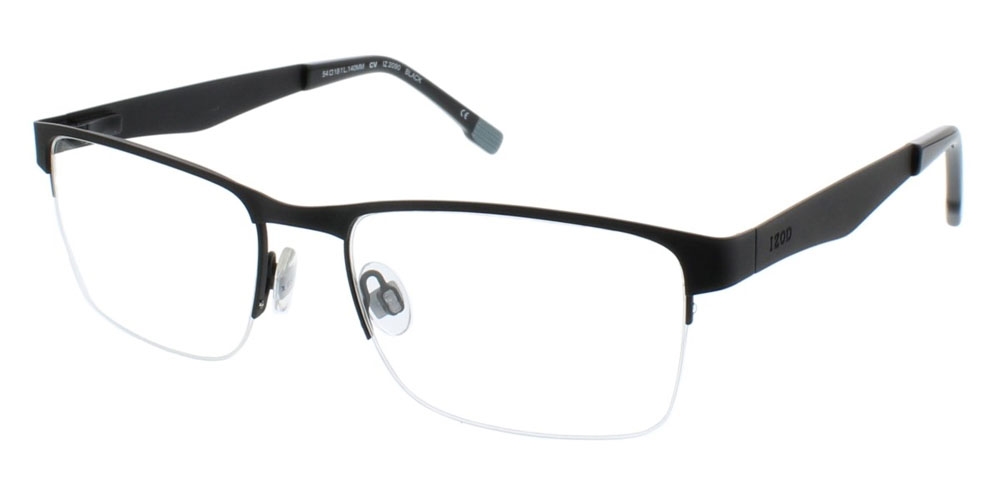 Izod Izod 2090 Eyeglasses