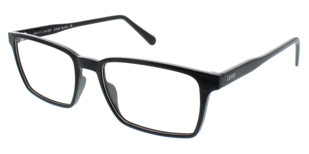 Izod Izod 2093 Eyeglasses