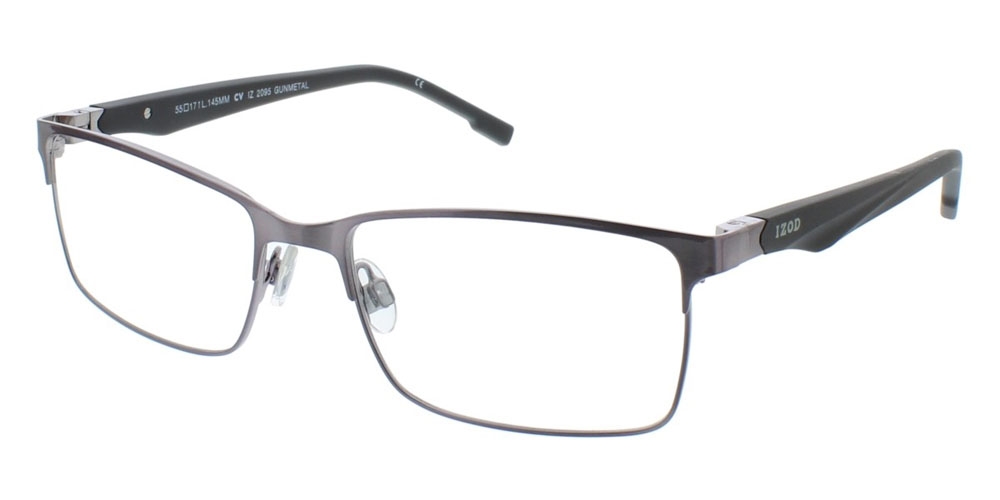 Izod Izod 2095 Eyeglasses