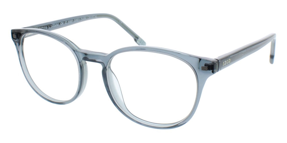 Izod Izod 2097 Eyeglasses