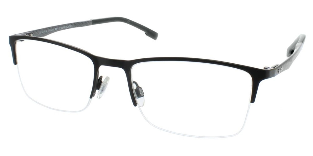 Izod Izod 2099 Eyeglasses