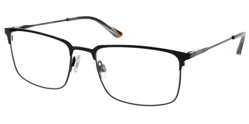 Izod Izod 2101 Eyeglasses