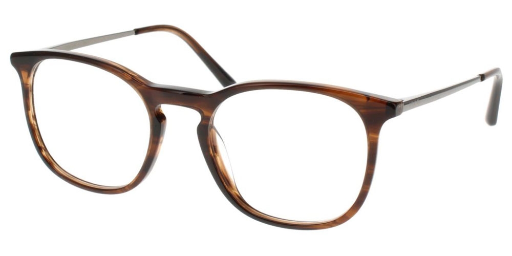 Izod Izod 2102 Eyeglasses