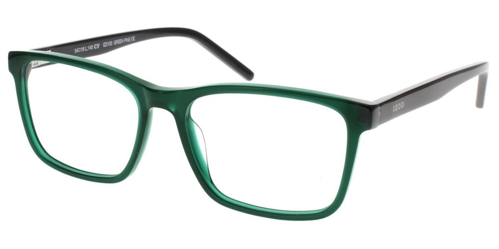 Izod Izod 2103 Eyeglasses