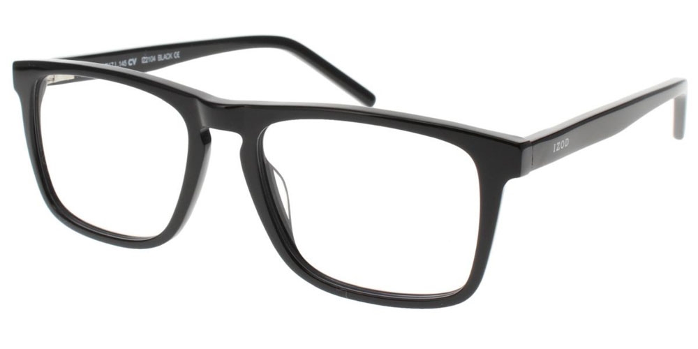 Izod Izod 2104 Eyeglasses