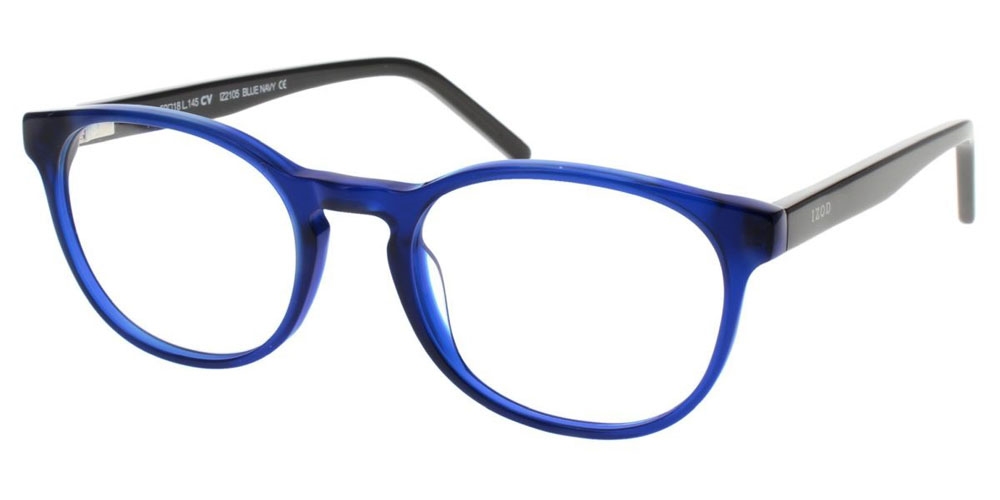 Izod Izod 2105 Eyeglasses