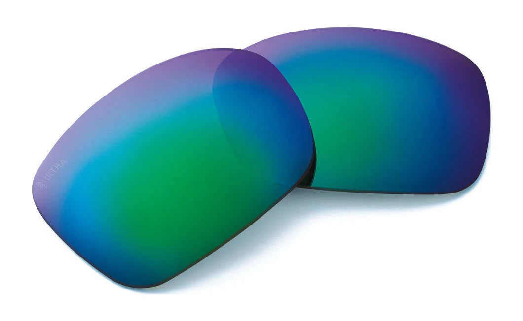 Kaenon BURNET M Lens