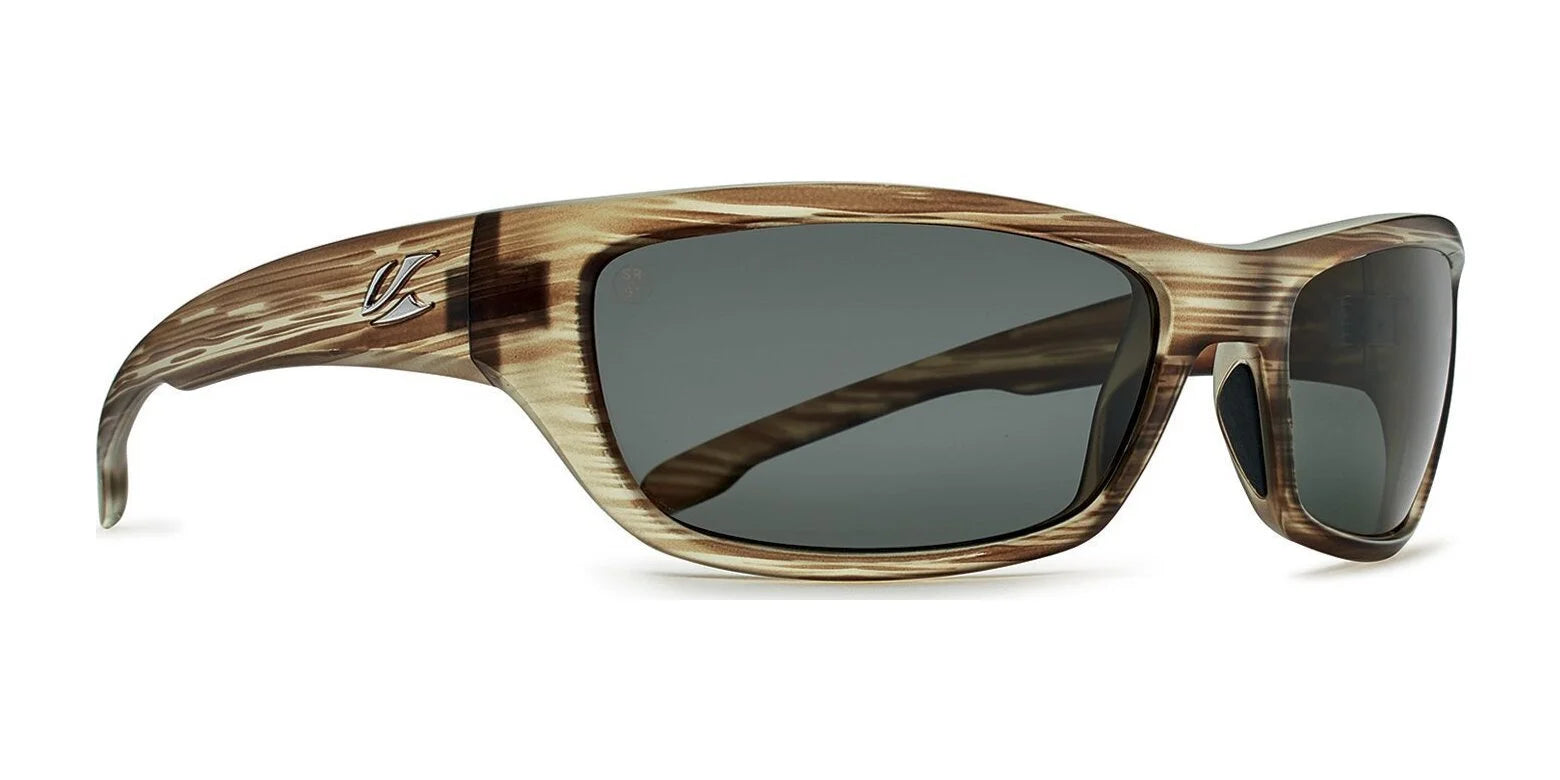 Kaenon COWELL Sunglasses | Size 58