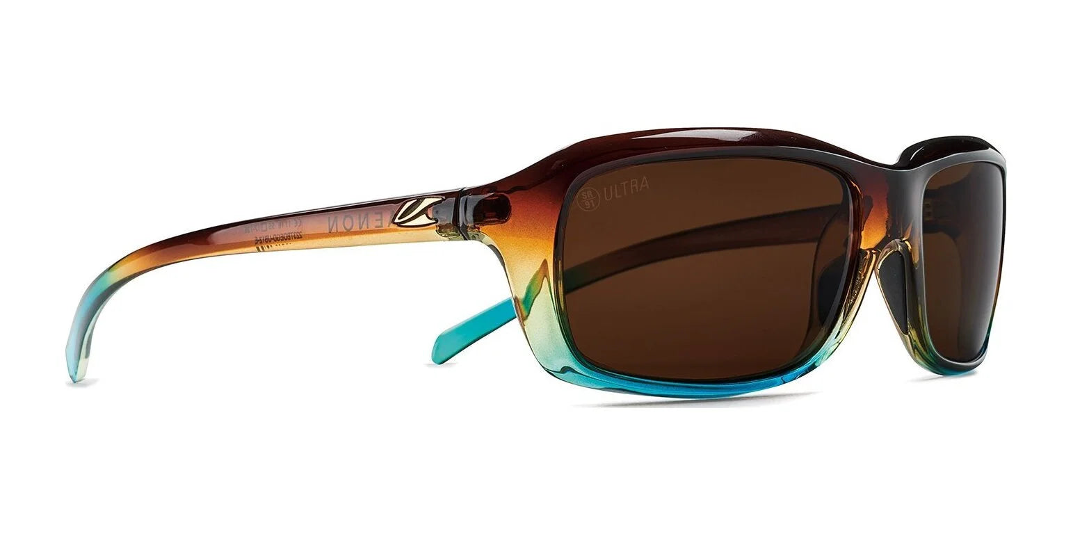 Kaenon MONTEREY Sunglasses | Size 56