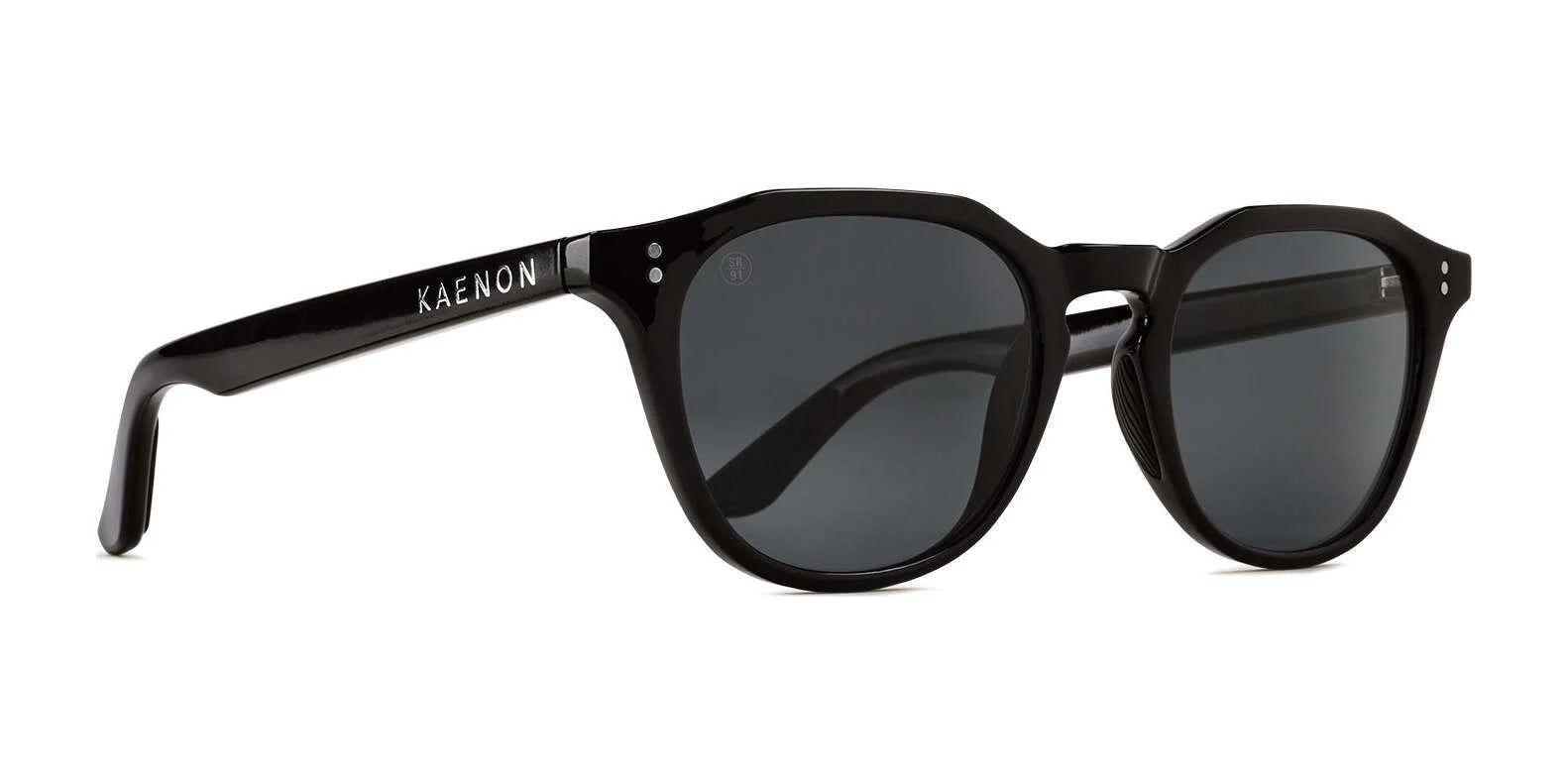 Kaenon PACIFICA Sunglasses | Size 48