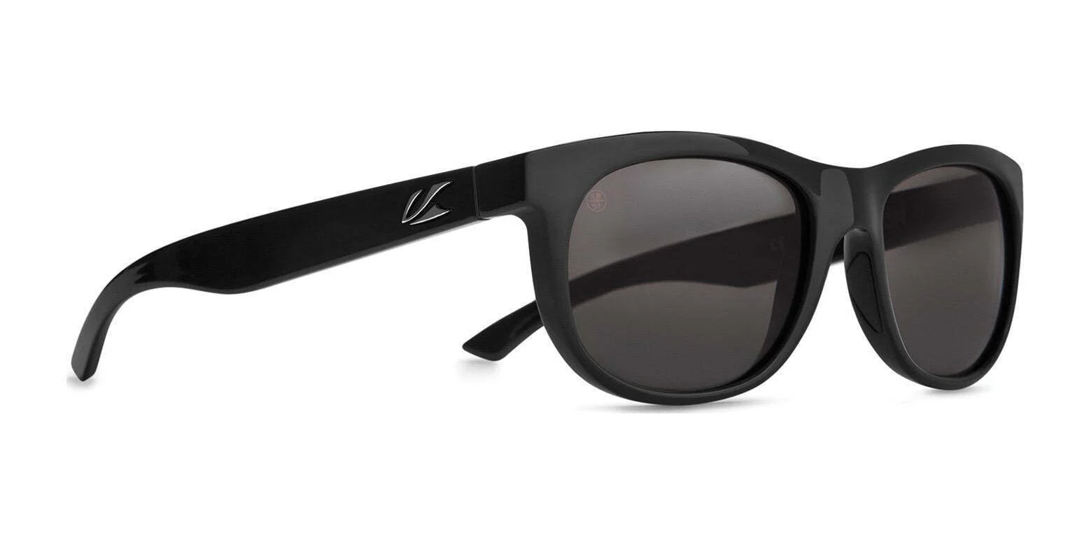 Kaenon STINSON Sunglasses | Size 54