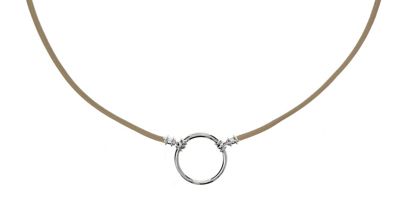 La Loop Essentials The Georgie 960 Earth Eyewear Holder
