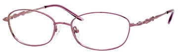 Looking Glass 6037 Eyeglasses
