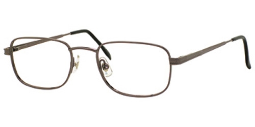 Looking Glass 7562 Eyeglasses