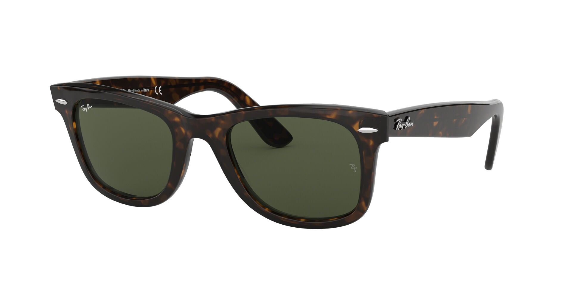 Ray-Ban Original Wayfarer RB2140 - Large