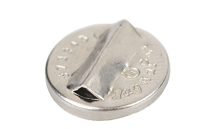 MagnaPin Magnetic Brooch Converter