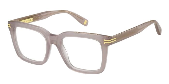 Marc Jacobs MJ 1076 35J