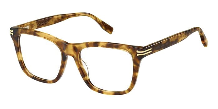 Marc Jacobs MJ 1084 A84