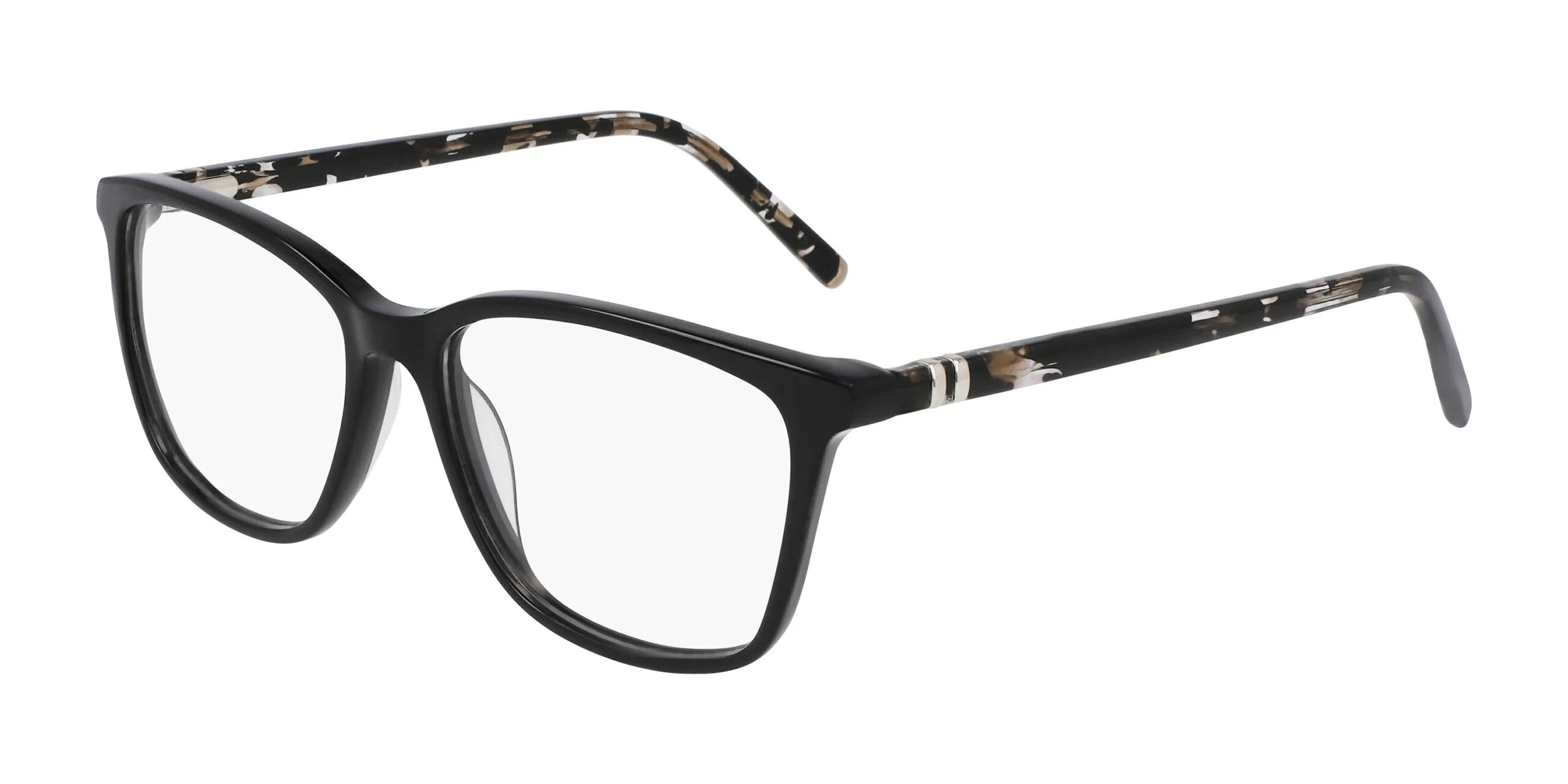 Marchon NYC 5024 N Eyeglasses