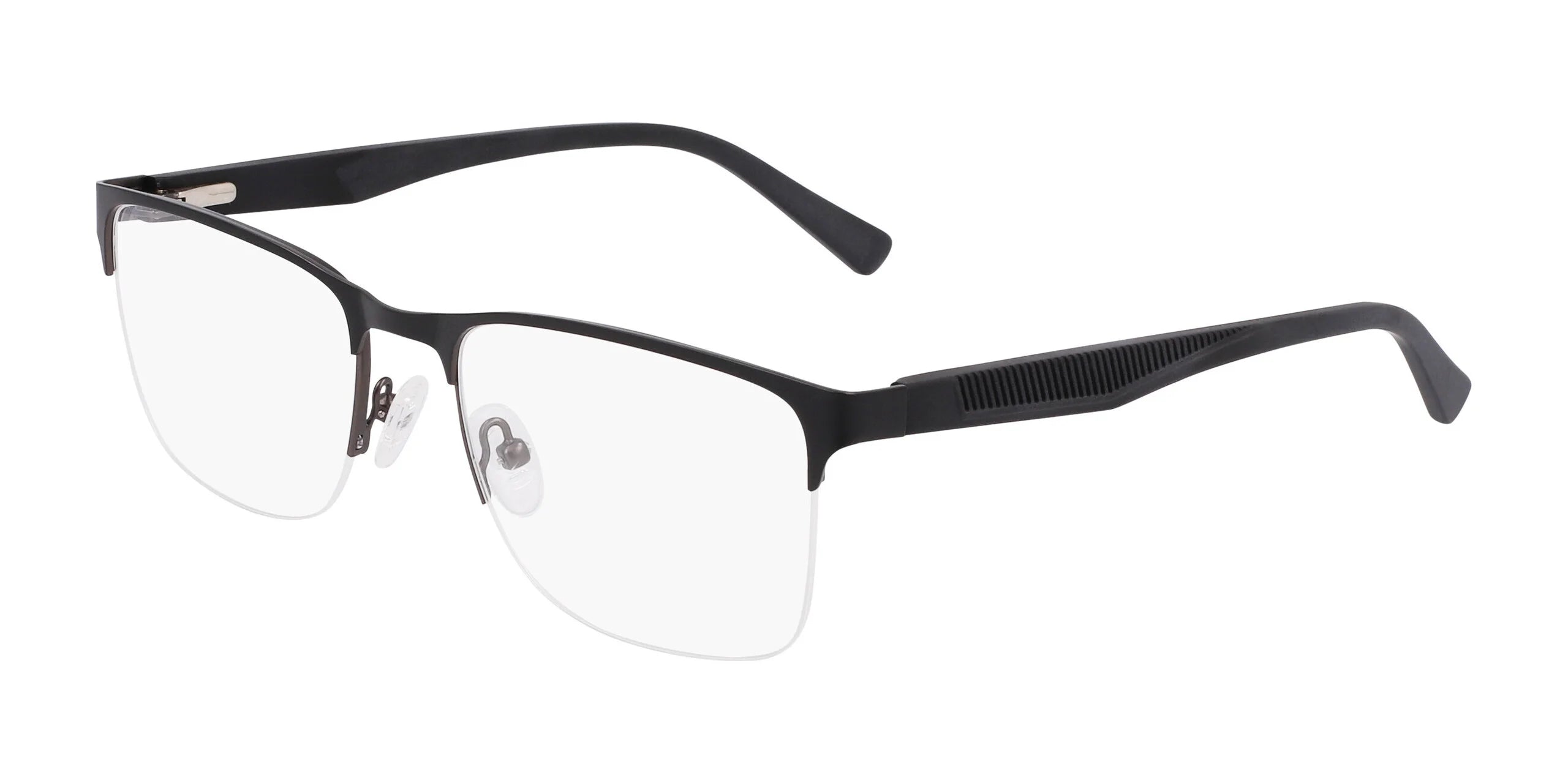 Marchon NYC 2037 Eyeglasses | Size 55
