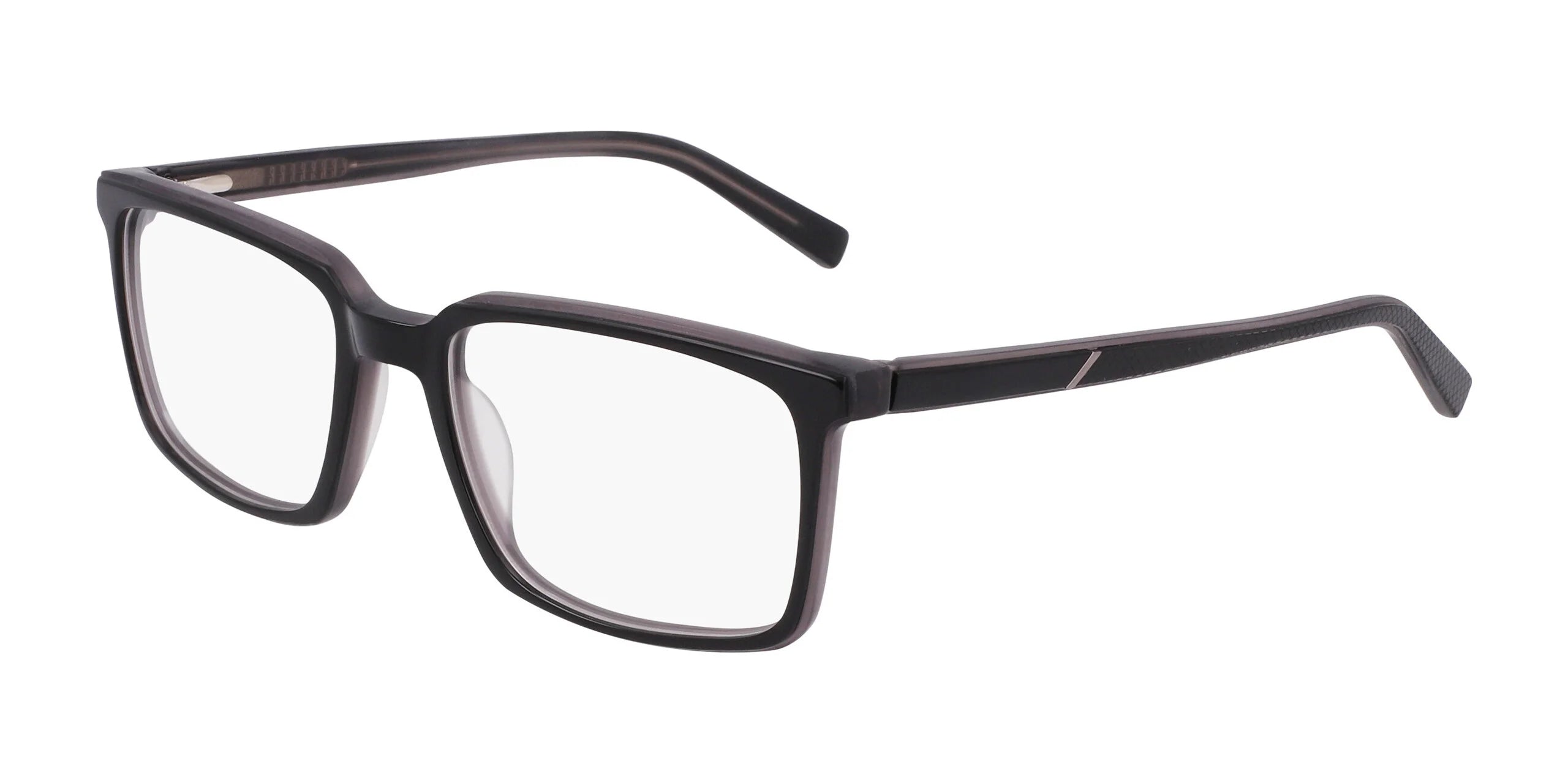 Marchon NYC 3029 Eyeglasses | Size 53