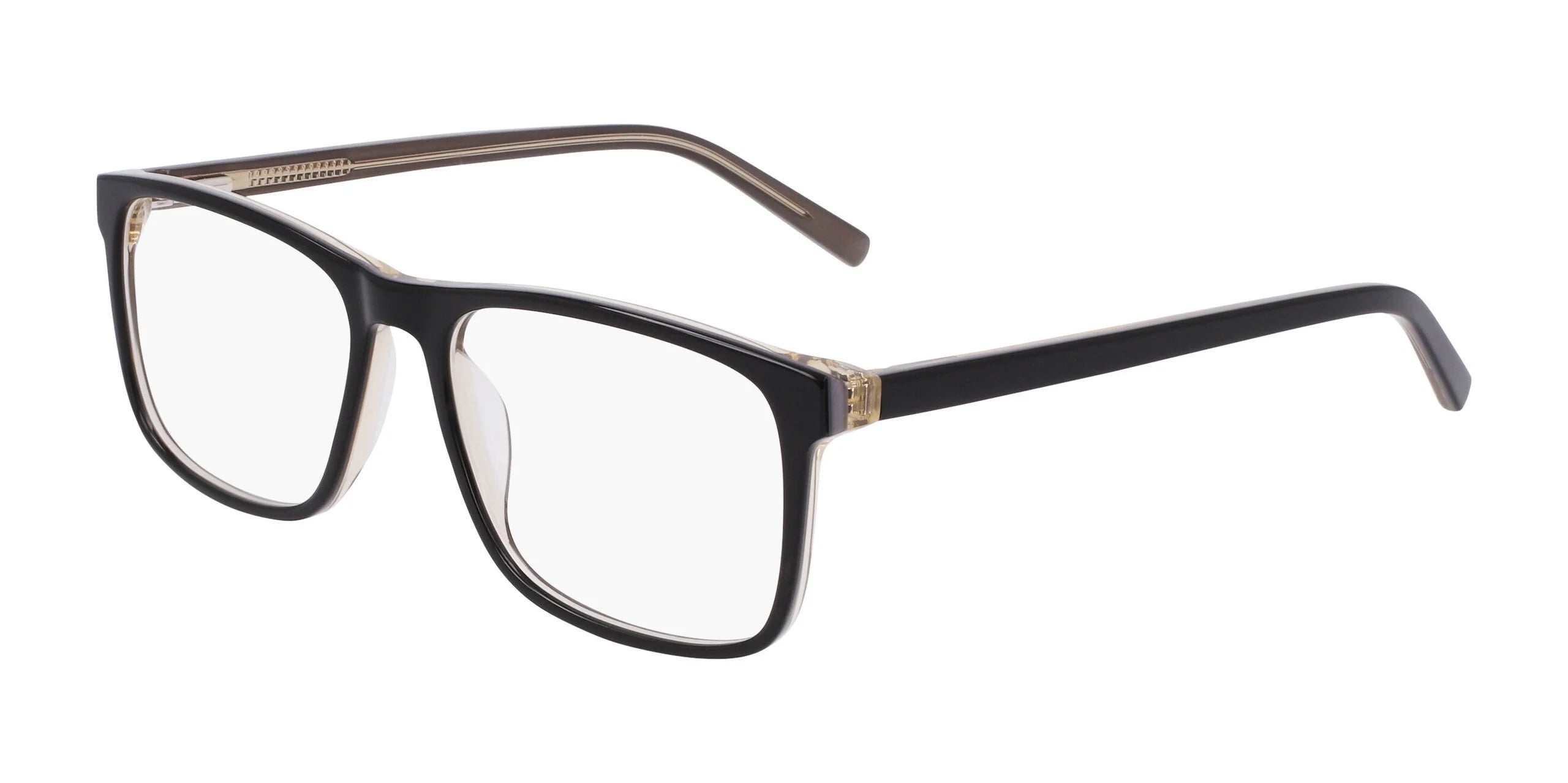 Marchon NYC 3030 Eyeglasses | Size 54