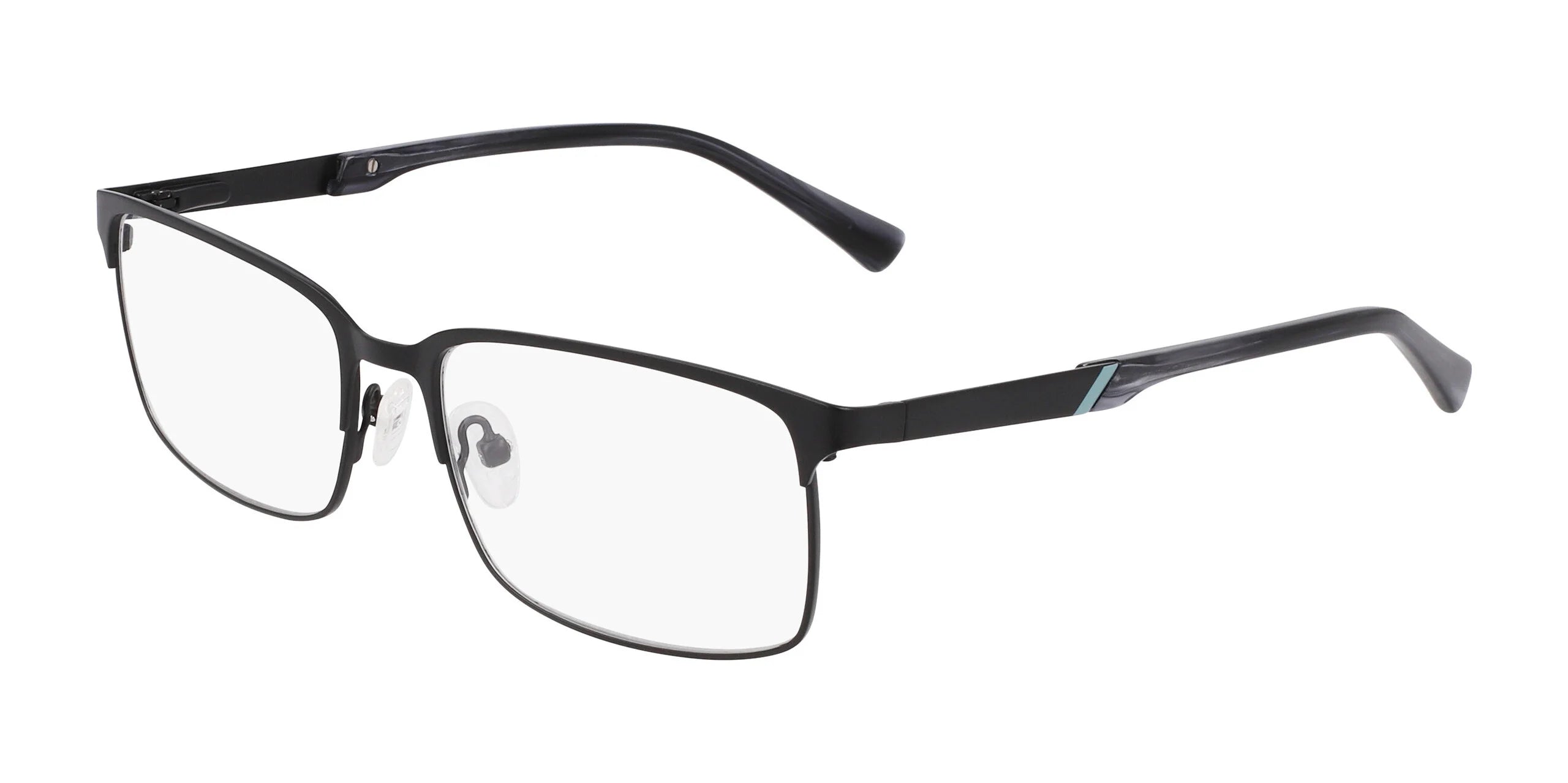 Marchon NYC 2036 Eyeglasses | Size 55