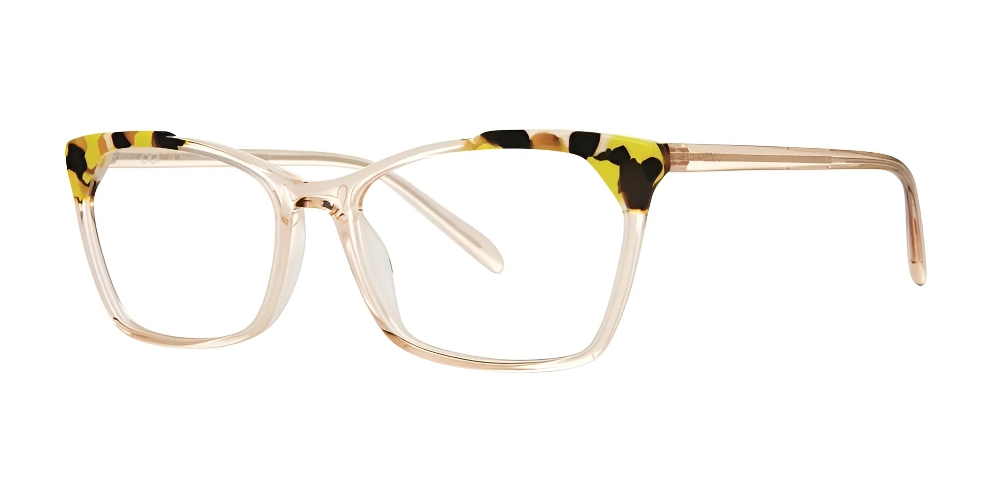 OGI Kids BEACH BASH Eyeglasses | Size 51