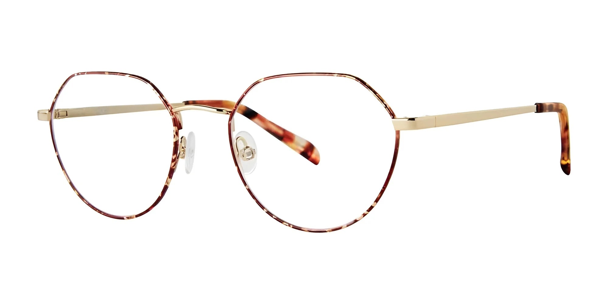 OGI Kids BFF Eyeglasses | Size 46