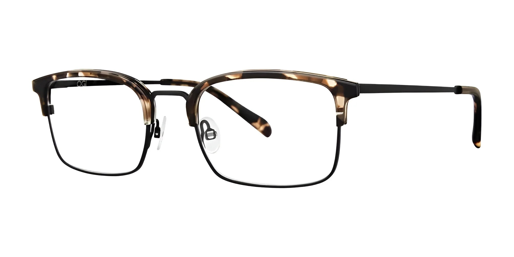 OGI Kids BOOT HOCKEY Eyeglasses | Size 50
