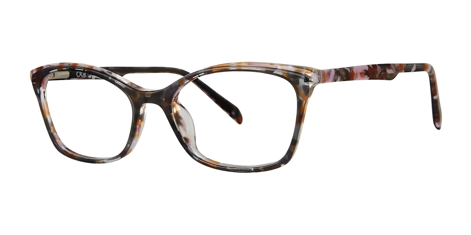 OGI Kids FROST Eyeglasses | Size 50
