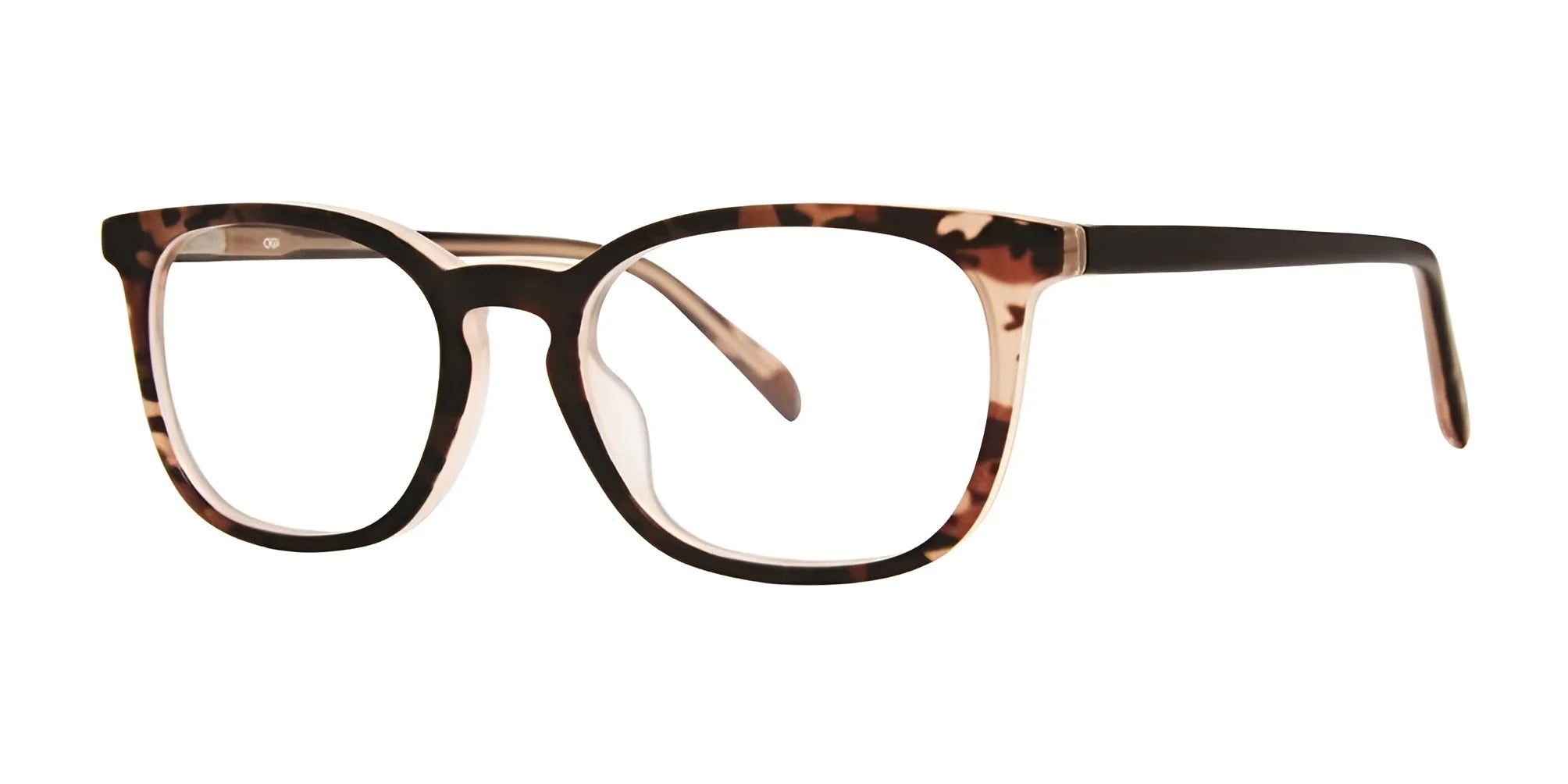 OGI Kids HASHTAG Eyeglasses | Size 49