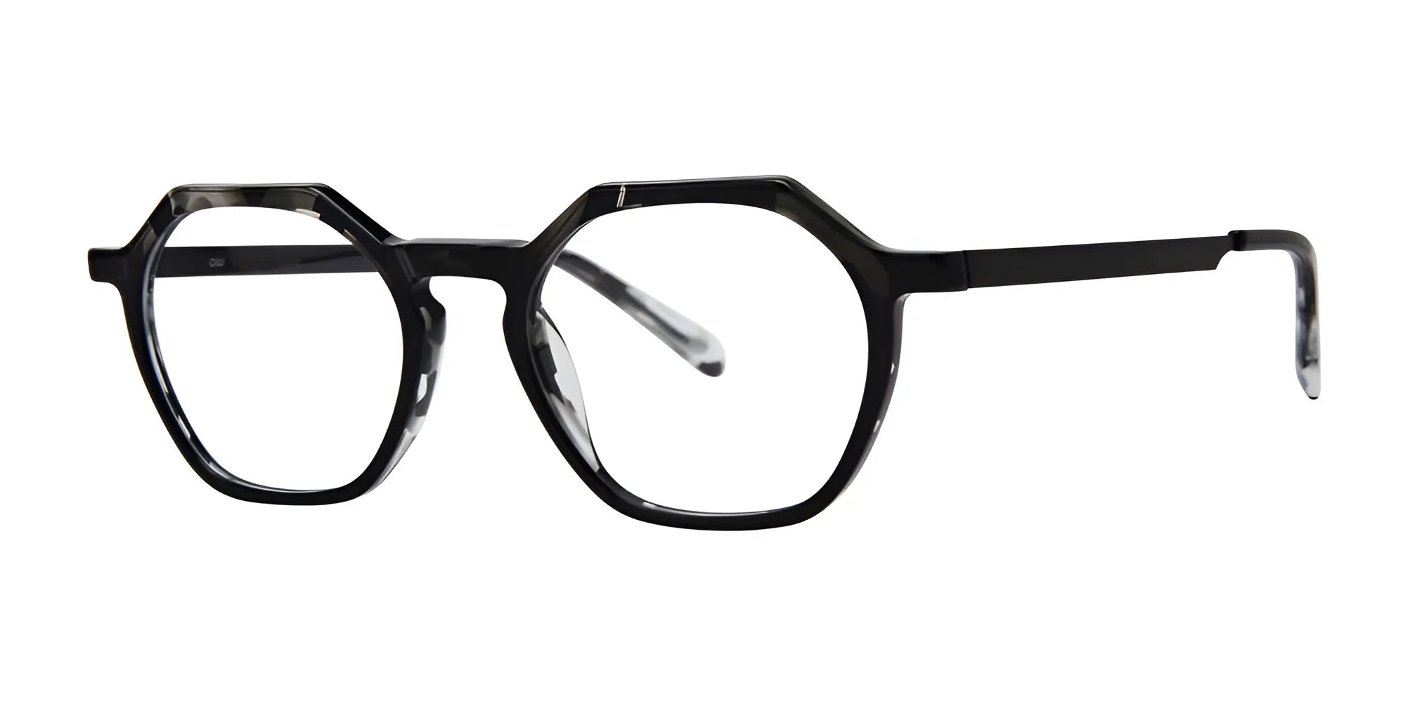 OGI LAKE SUPERIOR Eyeglasses | Size 49