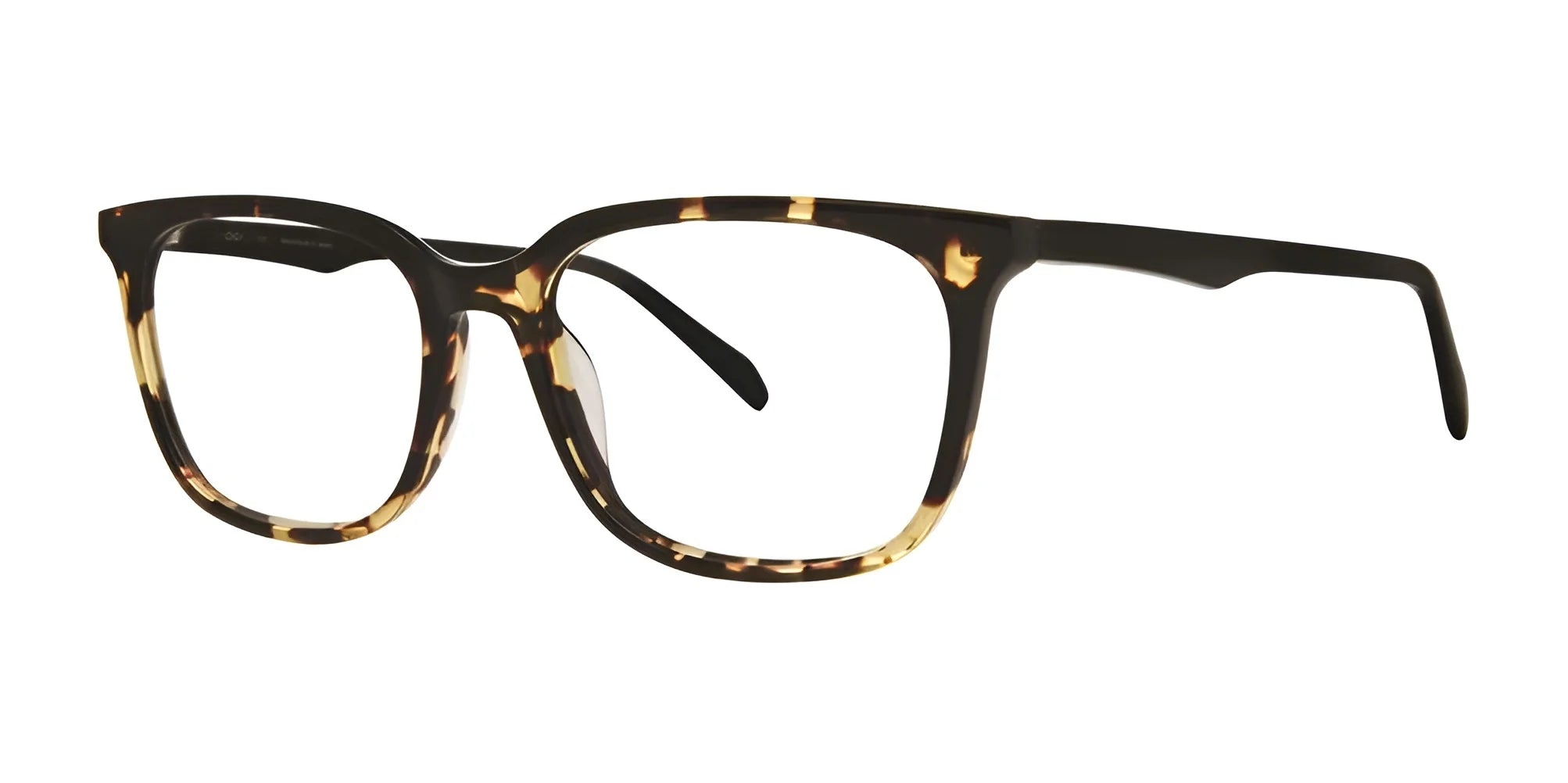 OGI MUSKIE Eyeglasses | Size 52