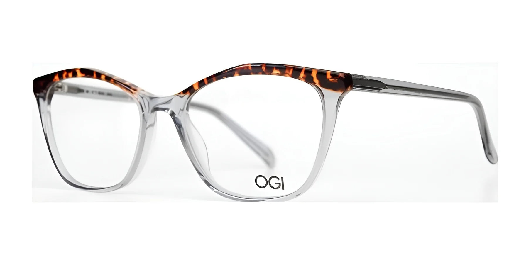 OGI NOD HELLO Eyeglasses | Size 52