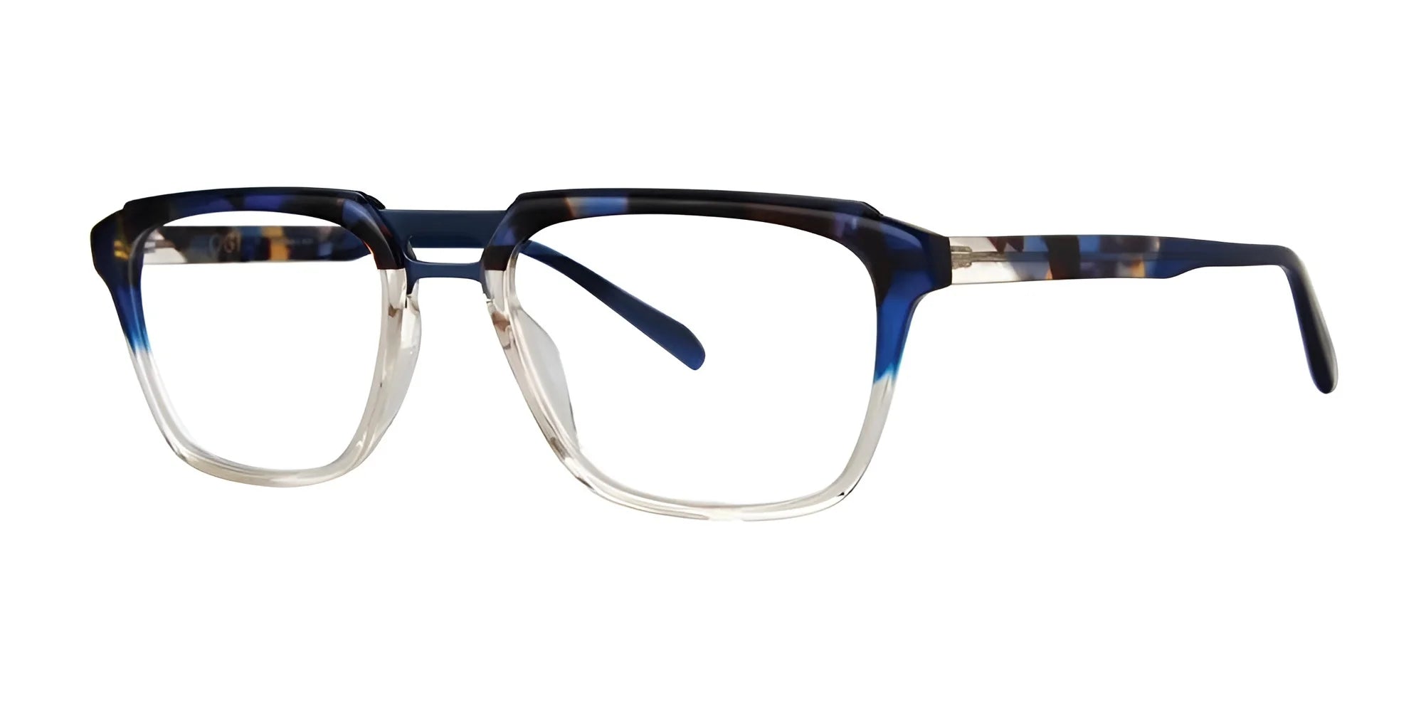 OGI NOKOMIS Eyeglasses | Size 54