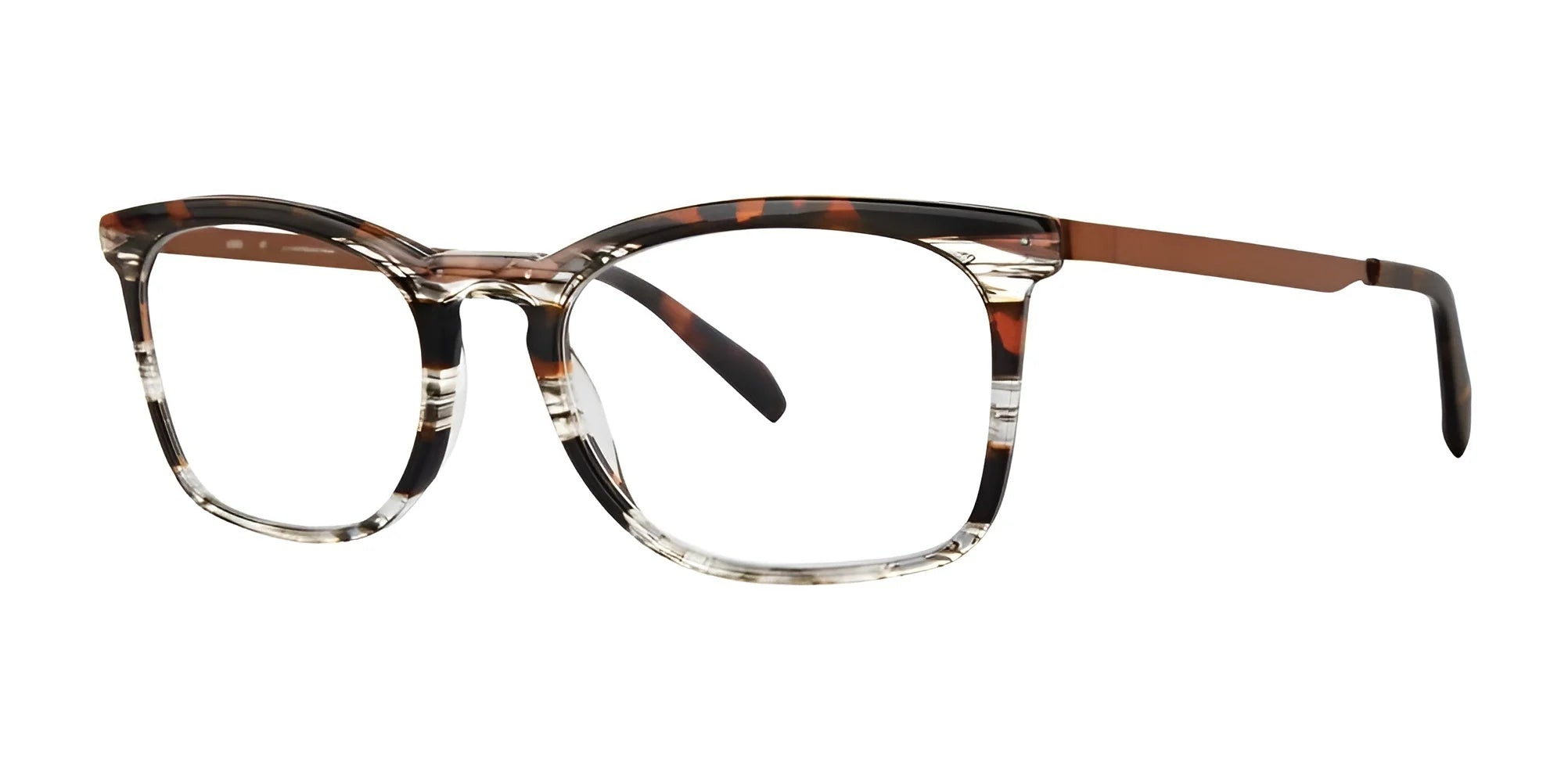 OGI OUT OF STATE Eyeglasses | Size 53