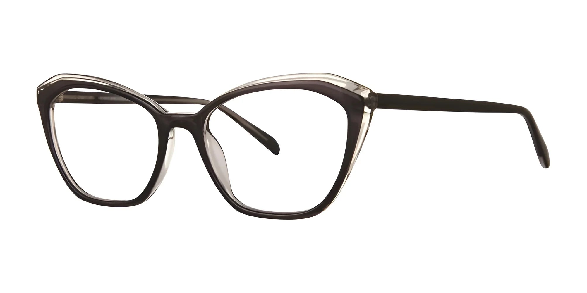 OGI PIE Eyeglasses | Size 53