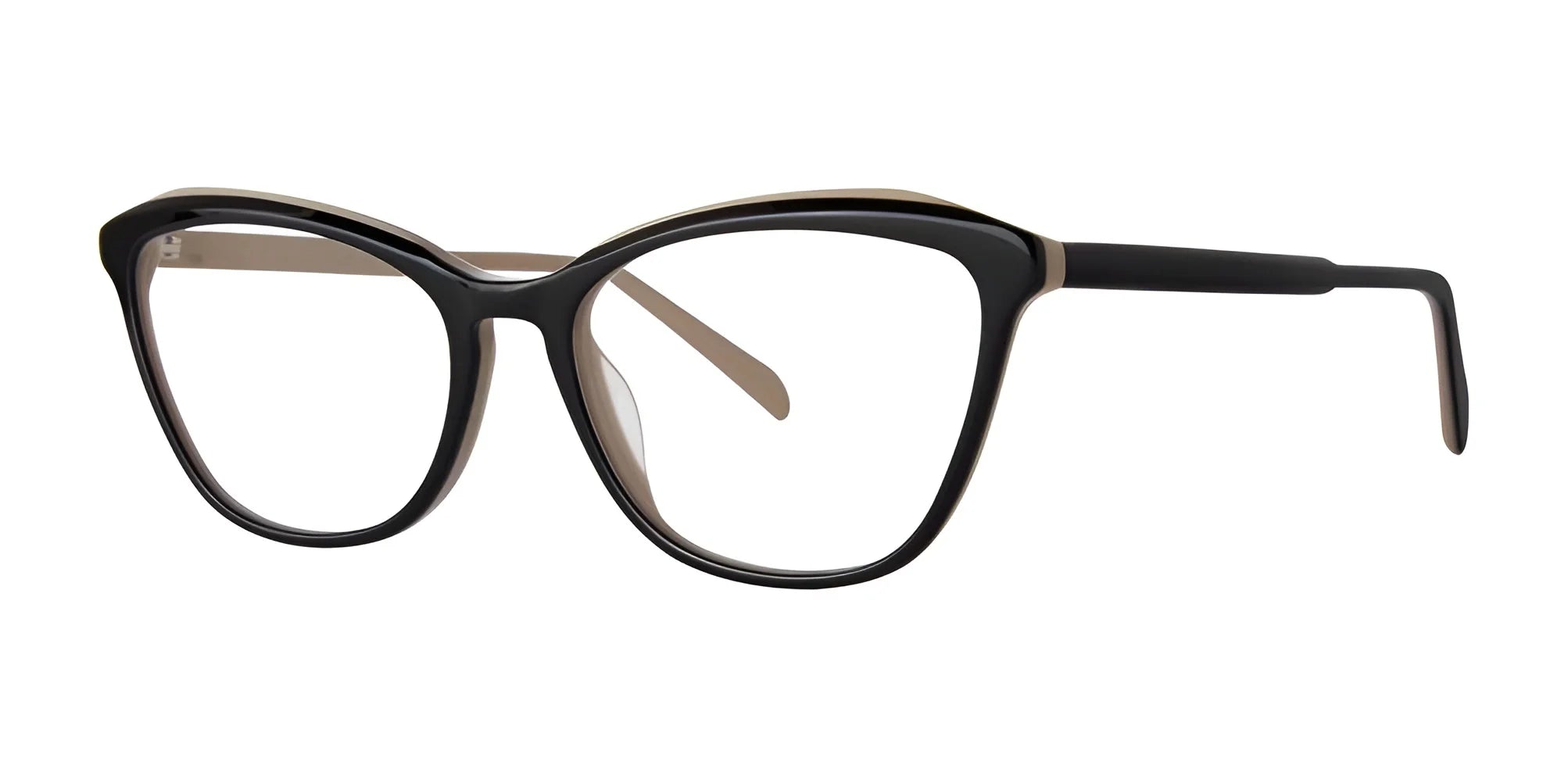 OGI PIECE OF CAKE Eyeglasses | Size 52