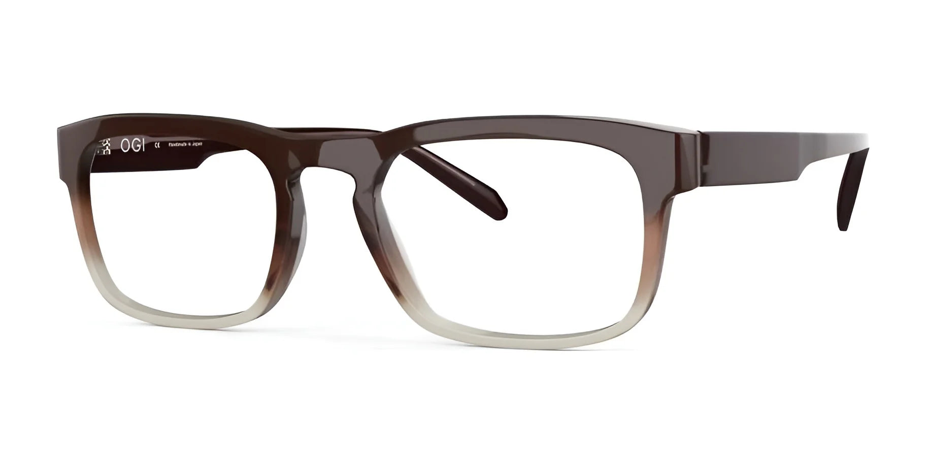 OGI REMOTE START Eyeglasses | Size 55
