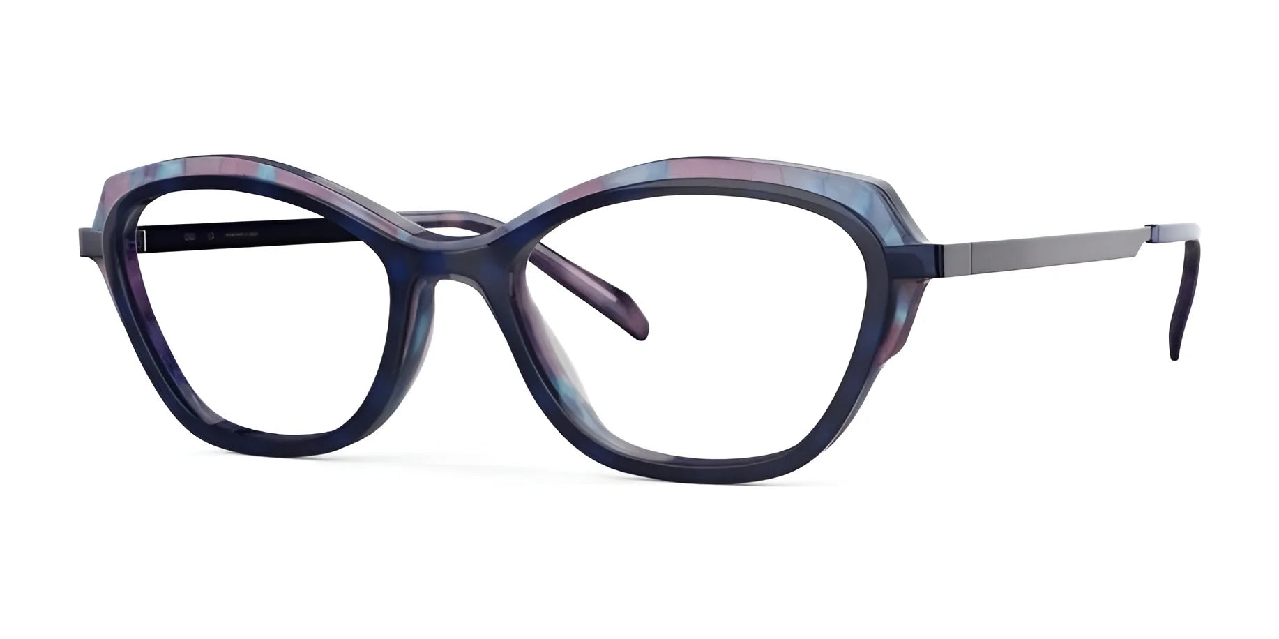OGI SNOW Eyeglasses | Size 53