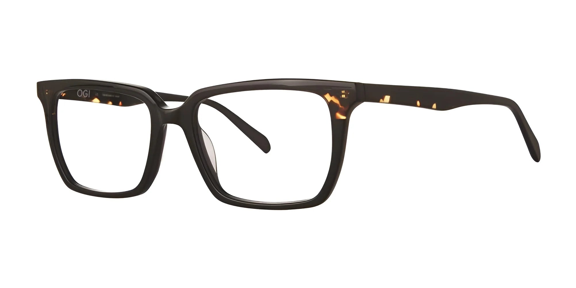 OGI TAILGATE Eyeglasses | Size 54