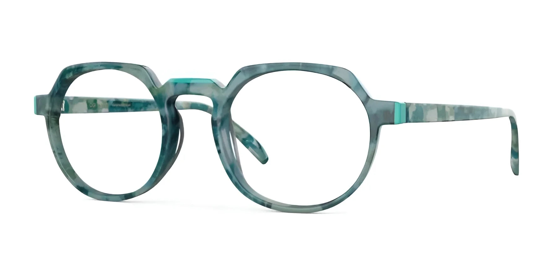 OGI WAYZATA Eyeglasses | Size 49