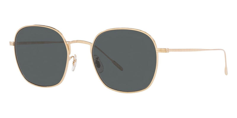Oliver Peoples Ades OV1307ST 5311/P2 Polarised